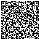 QR code with Kinney Automation contacts