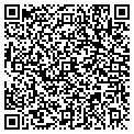 QR code with Local Net contacts