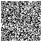 QR code with Louisa Rural Satellite Intrnt contacts