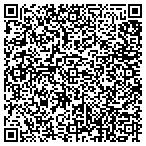 QR code with Louisville Internet and TV Dealer contacts