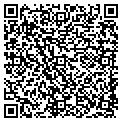 QR code with Nctc contacts