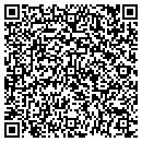 QR code with Pearmaon Jacob contacts