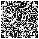 QR code with Russell's Group contacts