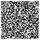 QR code with Satellite Internet Bowling Green contacts