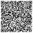QR code with Satellite Internet Hopkinsville contacts