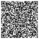 QR code with Malcolm Pirnie contacts
