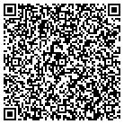 QR code with Native Environmental Service contacts