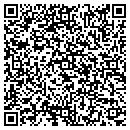 QR code with Ih 55 Internet Service contacts