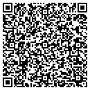 QR code with Nts Online contacts