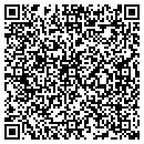 QR code with Shreveport247.com contacts