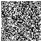 QR code with Tree Frog Environmental Prod contacts