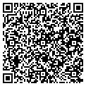 QR code with Netcera.com contacts