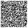 QR code with Radianz contacts