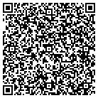 QR code with West Michigan Wireless Isp contacts