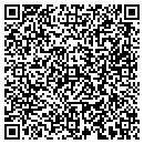 QR code with Wood County Internet Council contacts