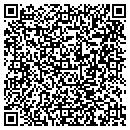 QR code with Internet Service Providers contacts