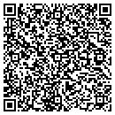 QR code with Broadband Hospitality contacts