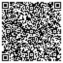QR code with Dixie-Net Communications contacts