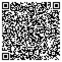 QR code with Sentry.net contacts