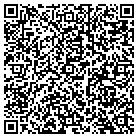 QR code with Tylertown Internet by Satellite contacts