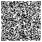 QR code with Healthsouth Medical Clinic contacts
