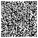 QR code with West Decatur School contacts