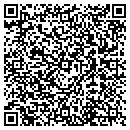 QR code with Speed Connect contacts