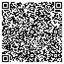 QR code with Mycities.com Inc contacts