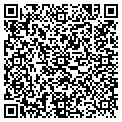 QR code with Vegas Wifi contacts