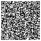QR code with Customer Network Solutions contacts