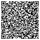 QR code with Fisi.net contacts
