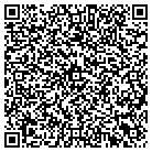 QR code with FRANK'S SATELLITE SERVICE contacts