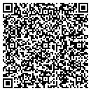 QR code with Frontera Comm contacts