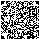 QR code with High Speed Internet Los Lunas contacts