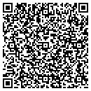 QR code with Houghtaling Internet contacts
