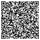 QR code with Fairbanks Curling Club contacts