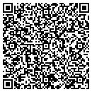 QR code with General Physics contacts