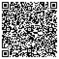 QR code with Earth Link contacts