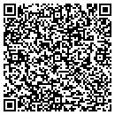 QR code with Nc.net Internet Service contacts