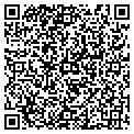 QR code with Swan Software contacts