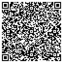 QR code with Beachcomber Inn contacts
