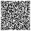 QR code with Smith Bros Fish Co Inc contacts