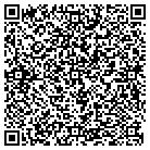 QR code with Sentry Security Technologies contacts