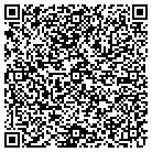 QR code with Kennedy Construction Inc contacts