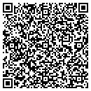 QR code with Nanook Mining Co contacts