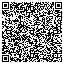 QR code with Nortech Inc contacts