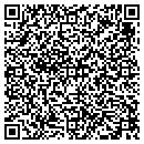 QR code with Pdb Consulting contacts