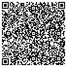 QR code with Point Stephens Research contacts