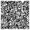 QR code with Rebekah A Olson contacts