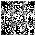 QR code with Response Strategy Group contacts